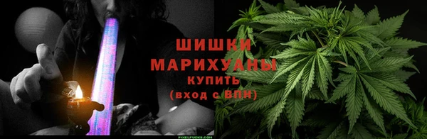 Альфа ПВП Елабуга