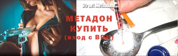 гидра Ельня