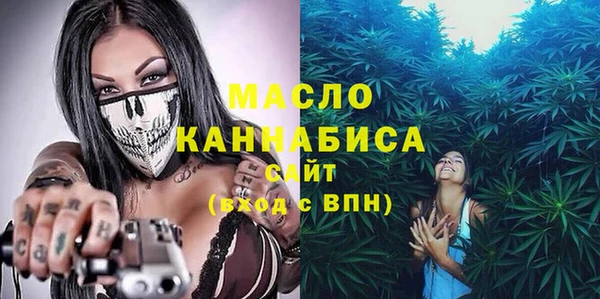 Альфа ПВП Елабуга