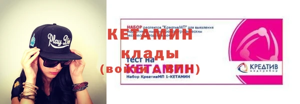гидра Ельня