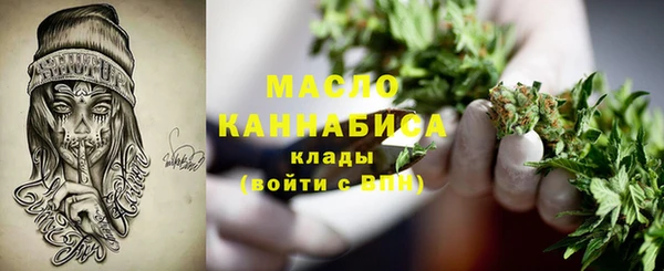 Альфа ПВП Елабуга