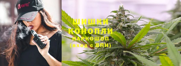 Альфа ПВП Елабуга
